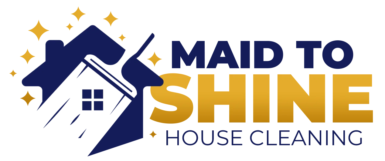 maid-to-shine-logo
